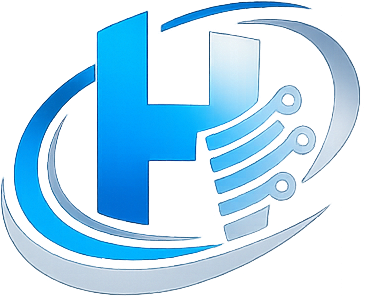 Horsfall-IT